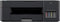 Multifuncional Brother Dcp-T220 InkBenefit Tank A Color/Dcpt220
