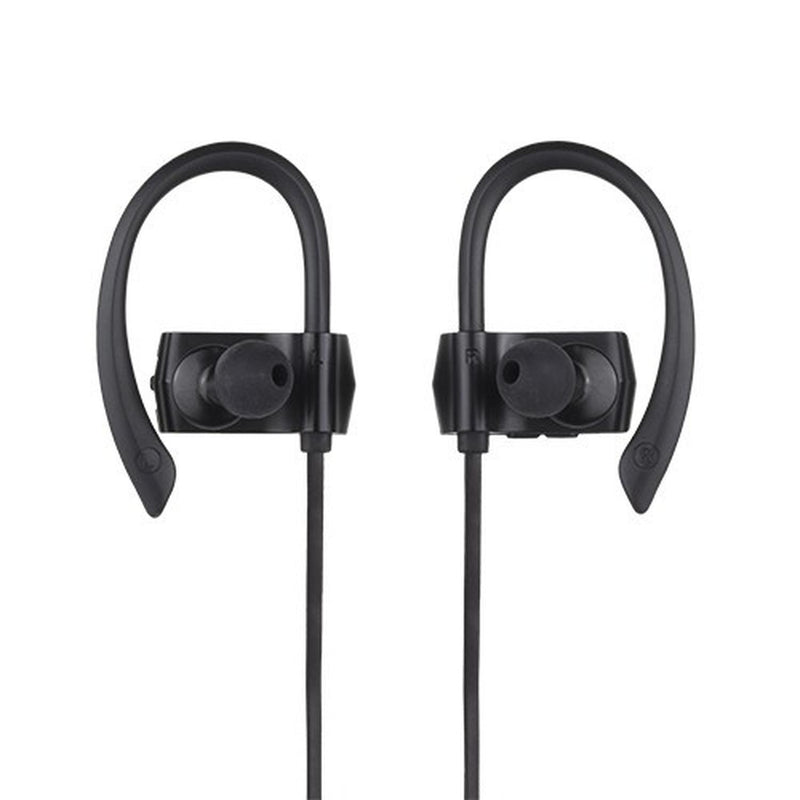 Audífonos Intrauriculares-Micrófono, Inalámbrico, Bluetooth