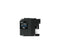 Tinta Brother Cian Mfcj4420dw/Mfcj4620dw 1,200 Págs / Lc205c