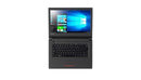 Laptop Lenovo V110 14'' Intel Celeron N3350 Freedos 80TF0008LM