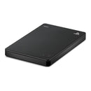 Disco Duro Externo Seagate 2tb Usb 3.0 Para Ps4 Stgd2000100