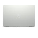 Laptop Dell Inspiron 3501 15.6" Intel Core i3 8GB, 256GB SSD