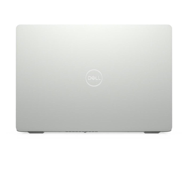 Laptop Dell Inspiron 3501 15.6" Intel Core i3 8GB, 256GB SSD