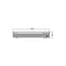 Dvr Dahua 8 Canales Pentahibrido 4k/6mp/4mp/ Dh-xvr5108h-4kl