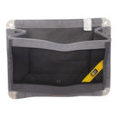 Estuche Case Logic Organizador Multiusos Gmsb-1