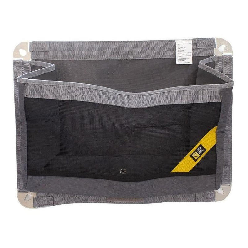 Estuche Case Logic Organizador Multiusos Gmsb-1