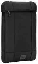 Targus Funda para Laptop 12", Negro