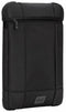 Targus Funda para Laptop 12", Negro