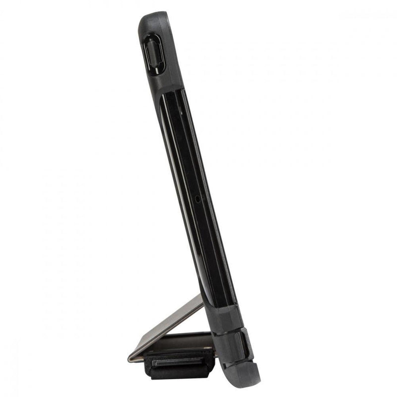 Targus Funda de TPU SafePort para iPad Pro 9.7'' Negro