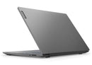 Laptop Lenovo V15 15.6'' HD Intel Celeron N4020 4GB Español