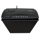 Trituradora Perfect Choice, 5 Hojas, 10 Litros, Negro /PC-171744