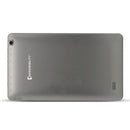 Z9go Tablet Swissmobility 9 Rockchip 3126c 4core 1g/8g Hd B