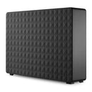 Disco Duro Externo Seagate Expansion 3.5",8TB,USB 3.0,Negro