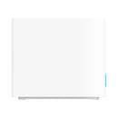 Router Mesh ZTE Z1200 - 2.4/5 Ghz - 1200 Mbits/s - 2x RJ-45