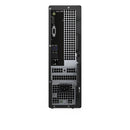 Computadora Dell Vostro 3681 Intel Core i3, 4GB, 1TB HDDs