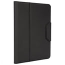 Funda VersaVu Classic Case Targus para iPad Pro 10.5", Negro/THZ671GL