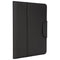 Funda VersaVu Classic Case Targus para iPad Pro 10.5", Negro/THZ671GL