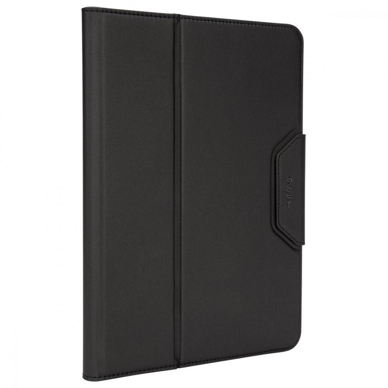 Funda VersaVu Classic Case Targus para iPad Pro 10.5", Negro/THZ671GL