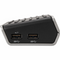 Docking Station Usb-C Universal Dv4k Con Alimentación Targus