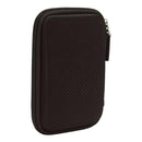 Estuche Para Disco Duro Externo Case Logic Ehdc-101bk