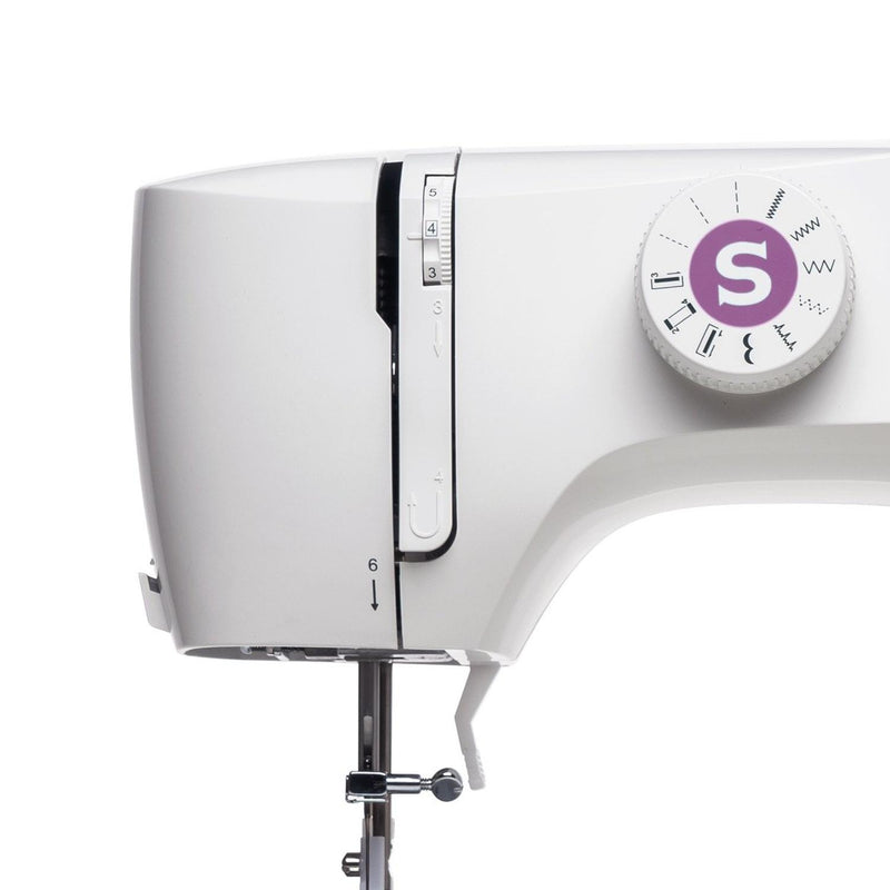 jpg_1500x1500_42333501