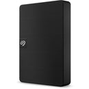 Disco duro externo Seagate Expansion STKM5000400 5TB negro