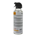 Perfect Choice e-Duster Aire Comprimido para Remover Polvo, 330ml