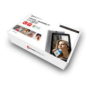 Fablet Swissmobility Z72go 3g 7 Quad Core 1gb Ram 8gb Inter