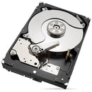 Disco Duro Interno 3.5 6Tb Sata 7200Rpm 256Mb 5Yr Ironwolf