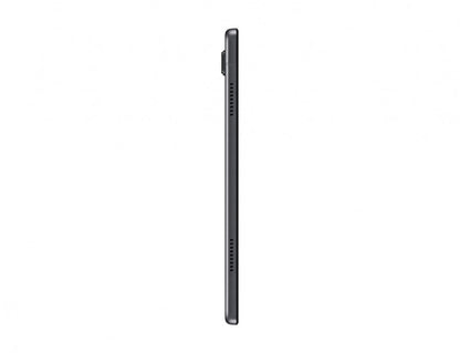 Tablet Samsung Tab A7 10.4", 32GB, 2000 x 1200 Pixeles, Android 10, Bluetooth 5.0, Gris