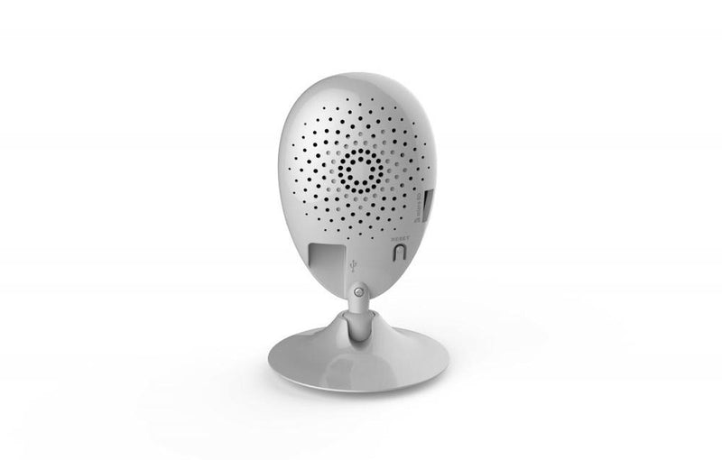 Cámara Ezviz Smart WiFi Box IR P/Interiores,Inalámbrico