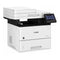 Impresora Canon Multifuncional Laser Color B/n - D1620