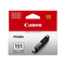 20813577
