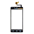 Refacción Swissmobility Para A8 Touch Panel / GA8TP