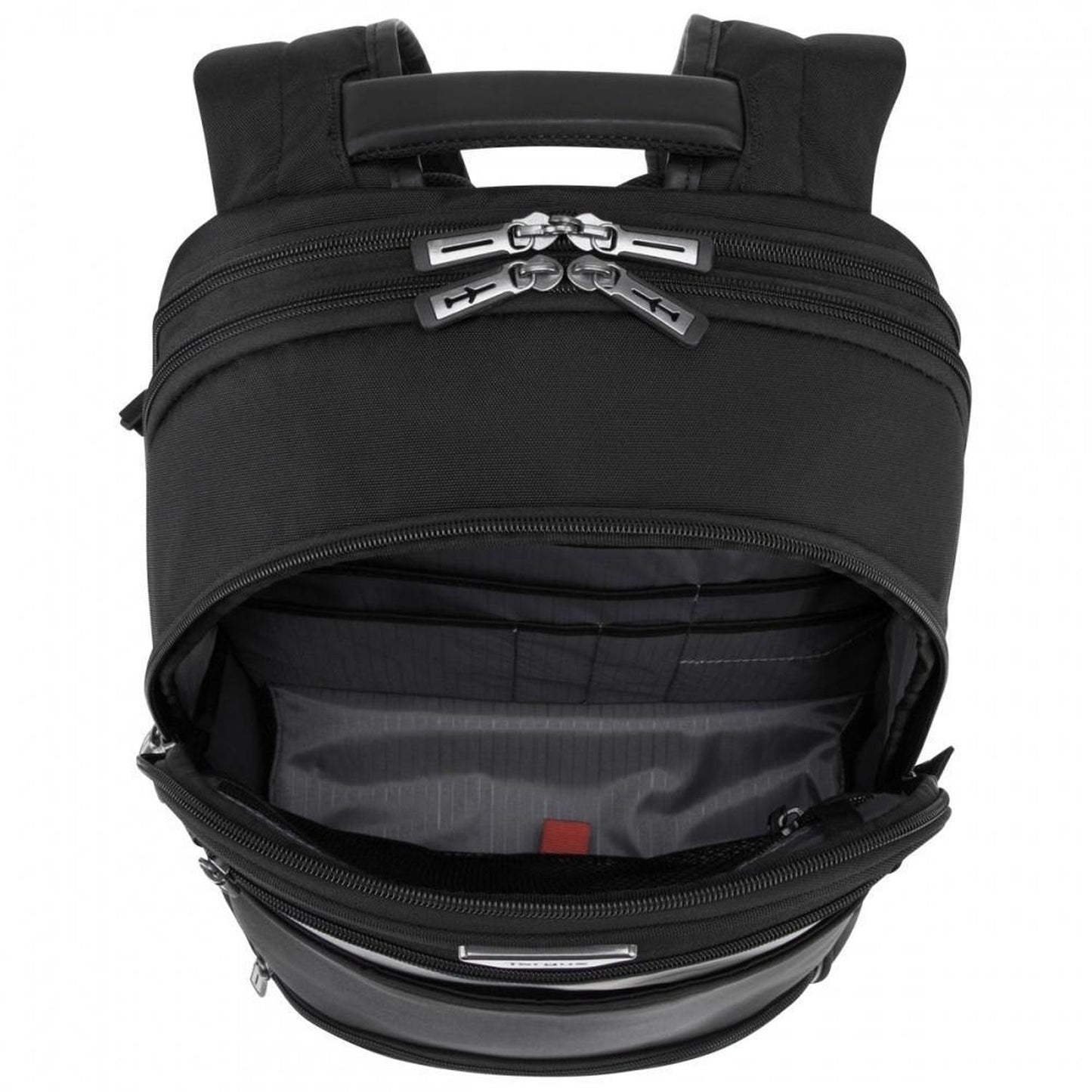 Targus Mochila PSB862 para Laptop 16", Negro