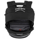 Targus Mochila PSB862 para Laptop 16", Negro