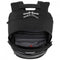 Targus Mochila PSB862 para Laptop 16", Negro