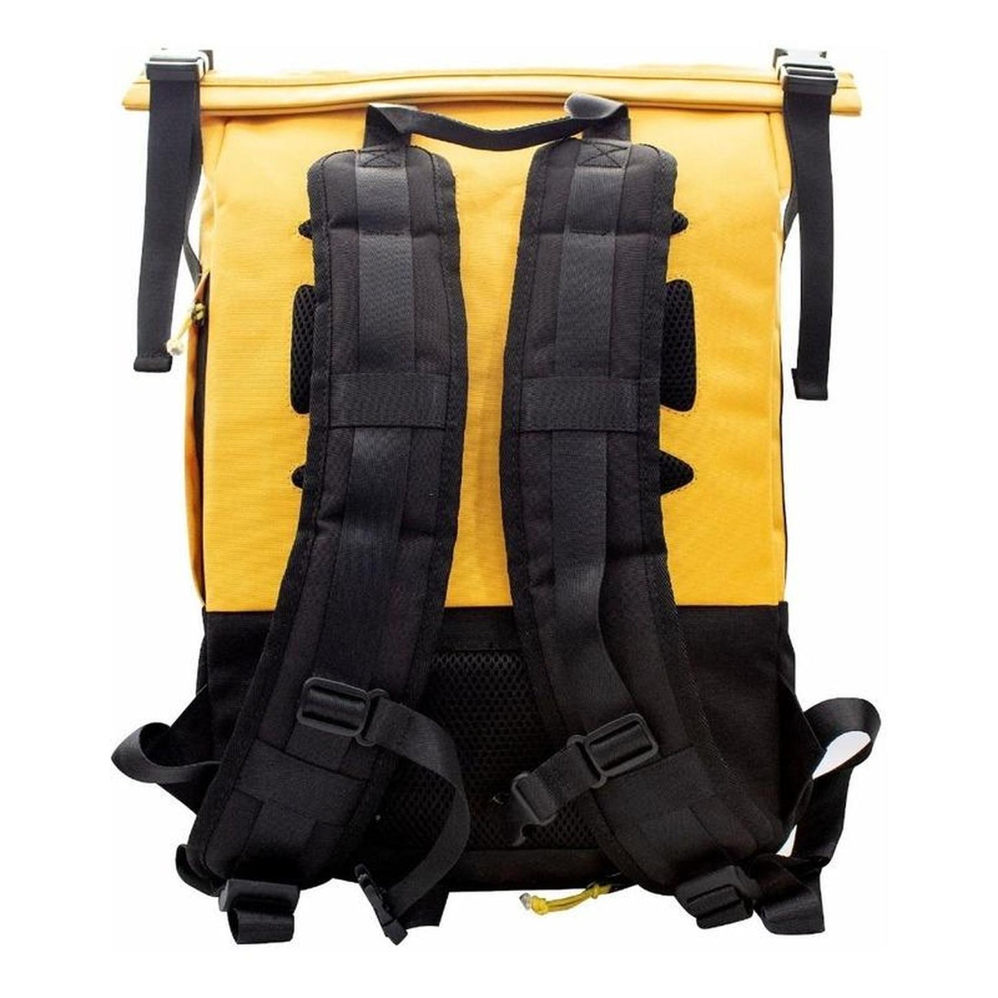 Mochila backpack Skypeak para Ciclista urbano de 15,6",tamaño Grande URB-115YL