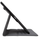 Funda VersaVu Classic Case Targus para iPad Pro 10.5", Negro/THZ671GL