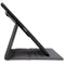 Funda VersaVu Classic Case Targus para iPad Pro 10.5", Negro/THZ671GL