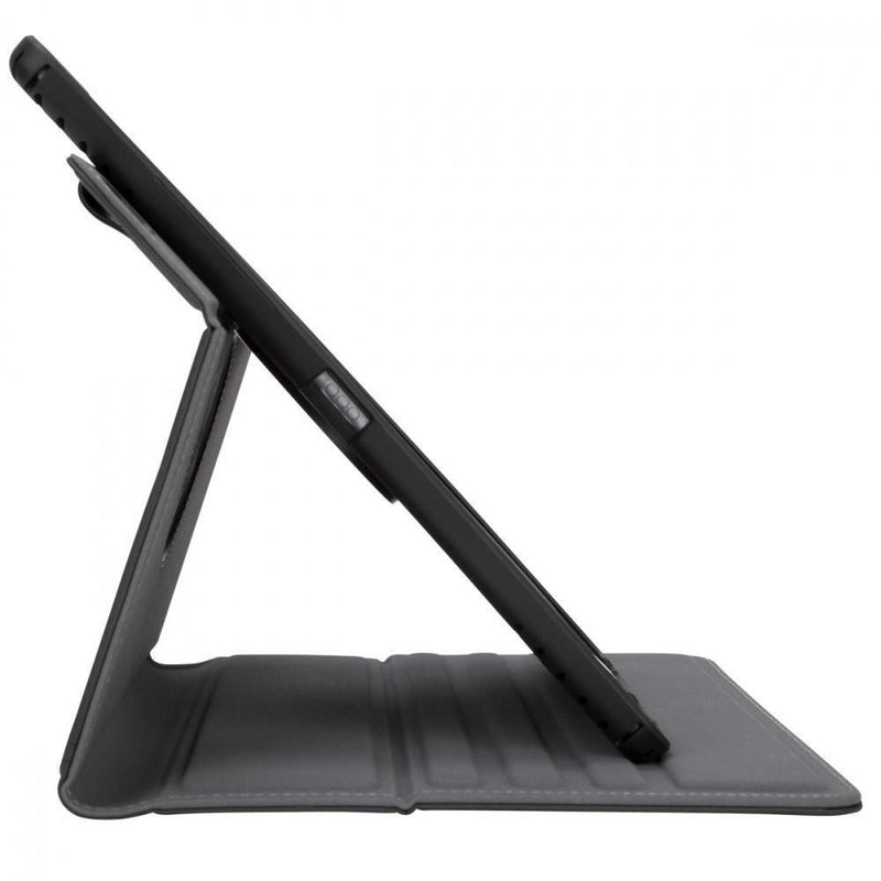 Funda VersaVu Classic Case Targus para iPad Pro 10.5", Negro/THZ671GL