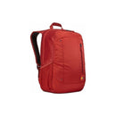 Mochila Case Logic Para Laptop 15,6 Pulgadas Wmbp-115br