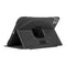 Targus Pro-Tek® Funda para iPad Pro 11" de 2ª Gen (2020) y 1ª Gen (2018), Negro
