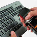 2 botellas de Aire comprimido de 330 ml cada una /PC-034100