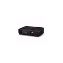 Videoproyector Powerlite S31+ Svga 3lcd,eps V11h719021