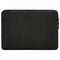 Targus Maletín de Nylon CitySmart para Laptop 13.3", Negro
