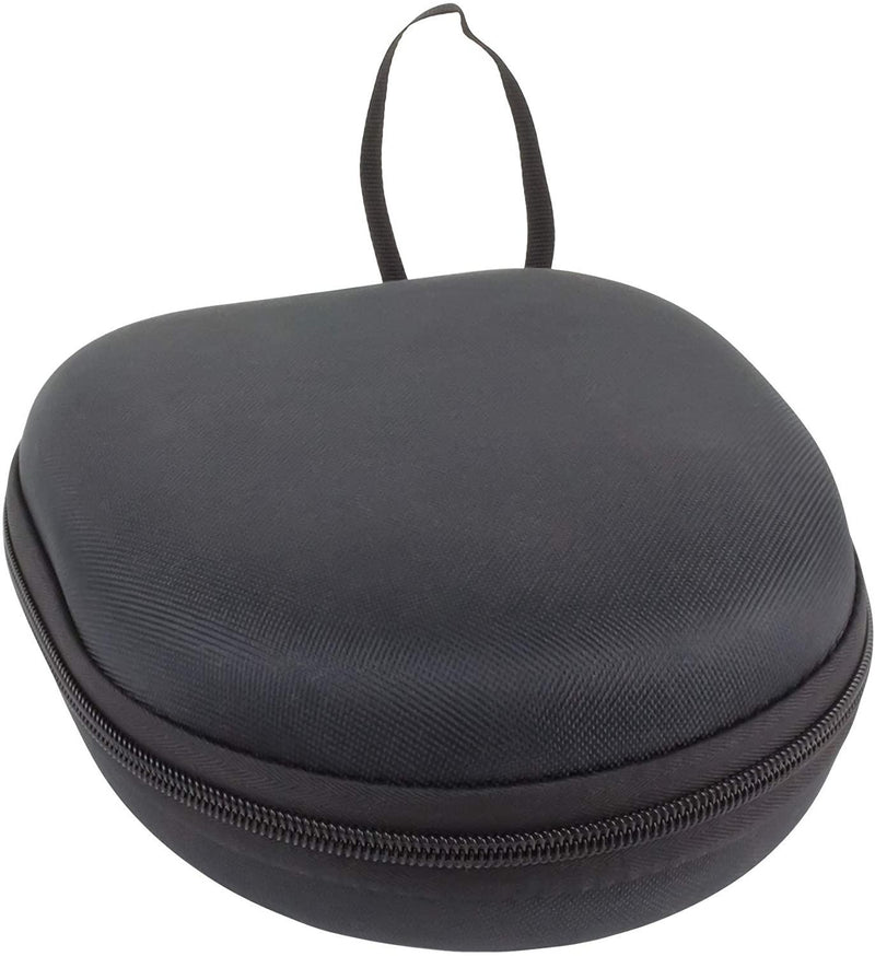 Audífonos Inalámbricos con Cancelacion de ruido /PC-116462