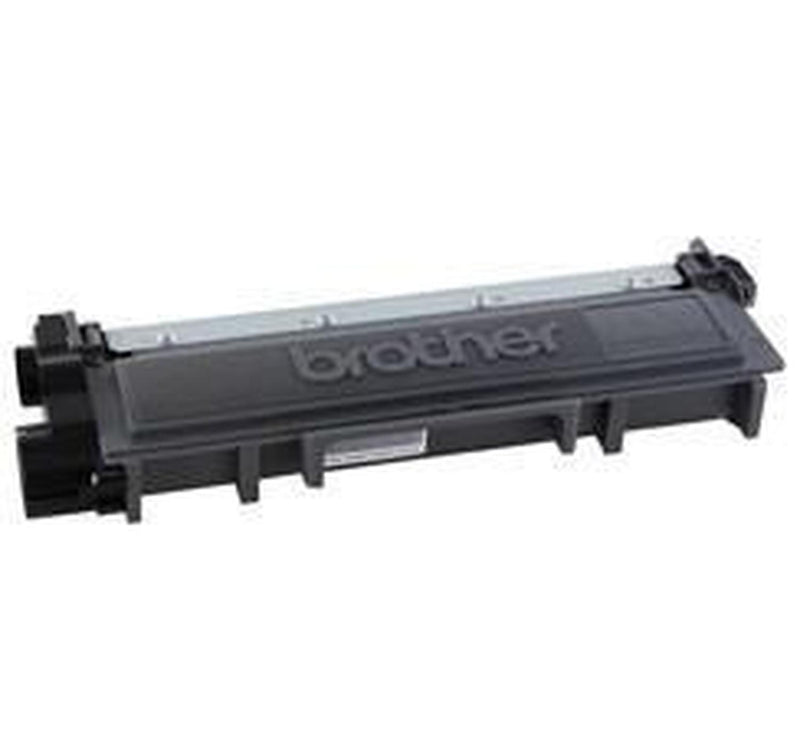Tóner Brother TN-630 Negro, 1200 Páginas