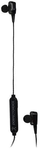 Audífonos Inalámbricos Bt de 4 Bocinas/PC-116516