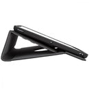 Funda VersaVu Classic Case Targus para iPad Pro 10.5", Negro/THZ671GL